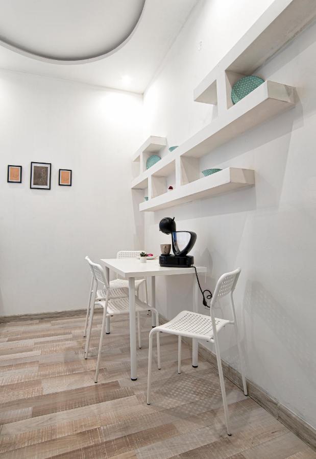 Bilyana'S 1 Bedroom Central Apartment София Екстериор снимка